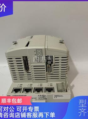 议价3BUS210755-001  格