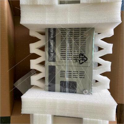 议价 研华工控机 IPC-610H  AIMB-701VG