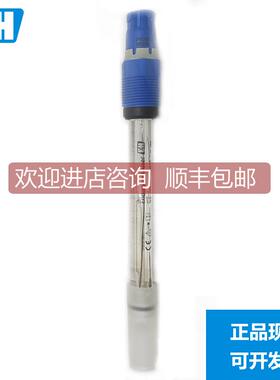 议价E+H 恩德斯豪斯PH电极CPS11D-7AA21