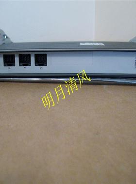 议价RELIANCE 57C431 格 欲购从速