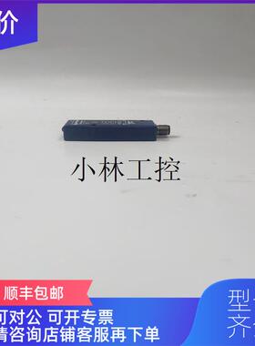 议价MC801/B MITSUBISHI 模块极速