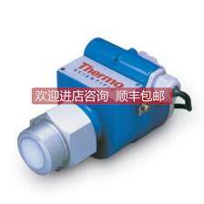 询价拉姆齐Ramsey微波流量探测器GTR130库存