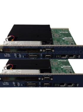 80190-560-01-R  模块PLC