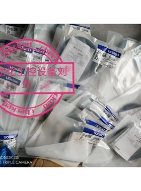 G6B-4BND+底座G6B-1114P-FD-US-P6B G3NA-D210B GLS-1