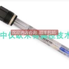 议价哈美顿 汉密尔顿 PH电极238633-1353 EASYFERM PLUS PHI ARC