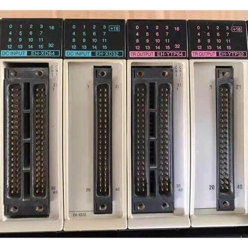 询价日立EH-DSA EHV-CPU32 EH-YTP64 EH-CU EH-AYH8M EH-SIO EH-X