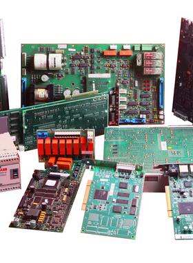 议价3BSE021456R1  RFO800  3BSE051306R1  输入输模块
