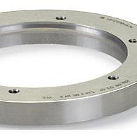 议价AK-ERM-280 Modular Magnetic Encoders