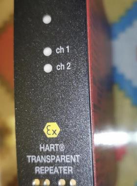 议价丹麦佩勒PRelectronics PR9202各种型号