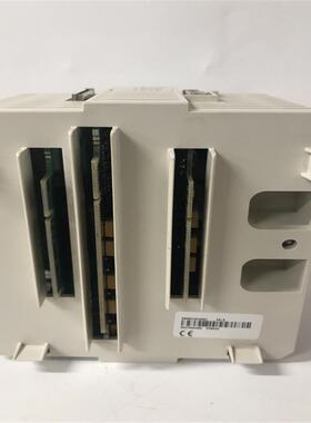 议价PM864A CPU控制器3BSE018162R1 自动化设备实优