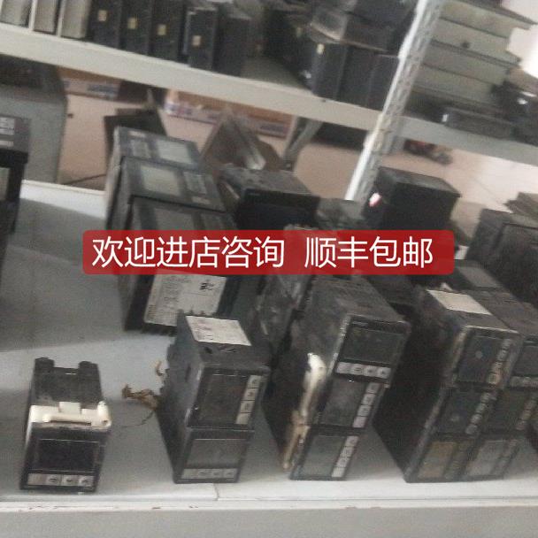 议价E5CN-R2HBT/R2TC E5CZ-R2/Q2/R2MT E5EZ-R3-36 E5EZ-R3MT