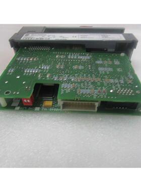 1756-CFM/A AB 1756-CFM/A AB