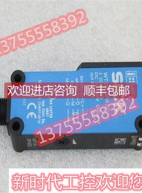 议价施克SICK传器 WT18-3P420 1025905