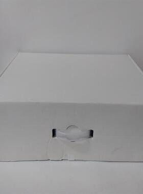 议价 DSQC658 DCS配件 模块