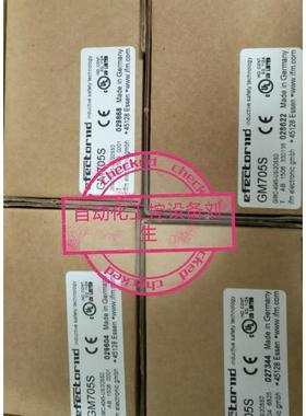 OGP200易福门OG5124 OGP100 OGH310 OGH312 OGE700 OGE502 OG5119