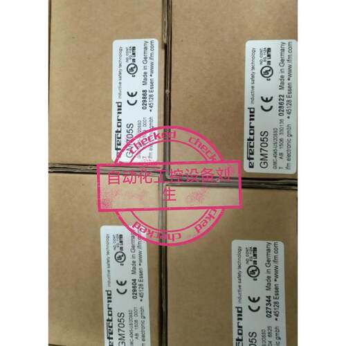 易福门IG0360 IG0373 IFS212 IFK3004BBPKG/US-104 IG0327 IG0328