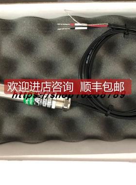 议价CALEX传器 PC151MT-0 PC21MT-0 PC21LT-0