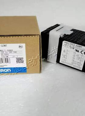 议价E5CWL-R1P E5CWL-R1TC Q1TC 温控器O MRON温度控制器简易型