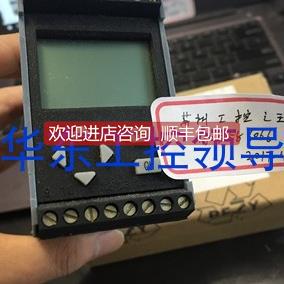 议价RHEINTACHO速继电器5820.200.SN咨