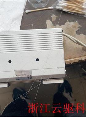 议价机电动手指 LEHF40K2-80-R3联