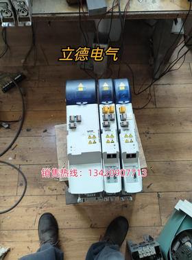 议价LEZNE 伦茨 i700 E70ACPSE0604S 60A 电源模块