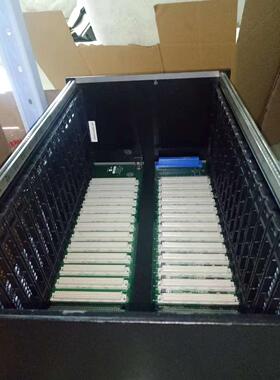 IC698CHS017B GE电源模块 仓存