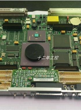 议价SYS68K/CPU-60D   模块驱动器电机