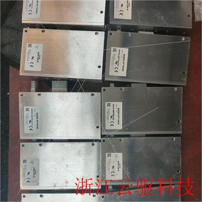 议价ASD10A-K ASD10C-K-B3 B3089-071