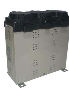 VarplusCan电容器BLR-VBHDY-125A40-3