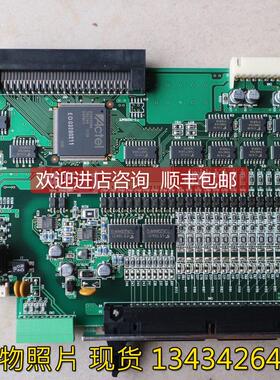 议价机 IAI NP1/R ED-032-9-015-0-000-3 IAIO3203