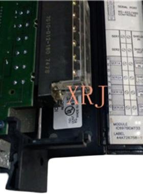 9358-BVNT01ENE  模块PLC