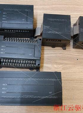 议价LS  PLC K7M-DR60UN)格150