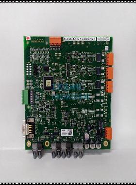 07DC91C GJR5251400R0202 模拟量输入模块