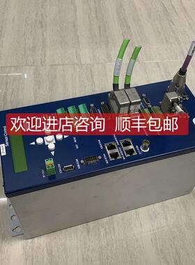 议价通快TRUMPF激光切割机 Sensor-Control Mat.-N0：0386831