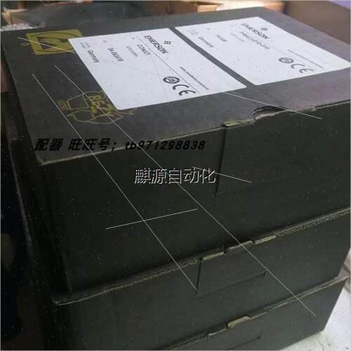 询价非实-PR6423/00M-030 PR6423-000-0130 PR6423/010-010 PR6库