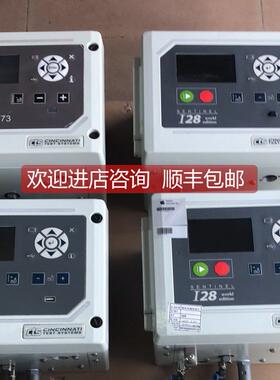议价CTS I28精密泄漏检测仪