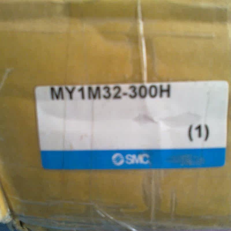 议价杆气缸  MY1M32-200L