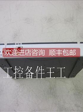 议价KEBA CP450/C SI232 PS244