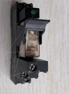 议价继电器7760056026,RCL KITS 230