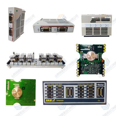 议价TB820V2 3BSE013208R1  TB820V2 3BSE013208R1