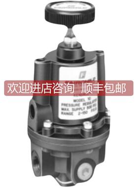 议价仙童4516AEJS Fairchild Model 4500A气动体积助推器1：1比例