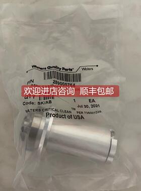 议价沃特世 FTN Bio进样六通阀 289005764 x28