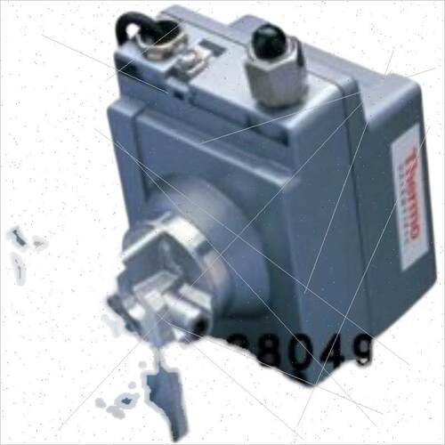 询价 RAMSEY   倾斜开关  20-39C      赛默飞拉姆齐库存