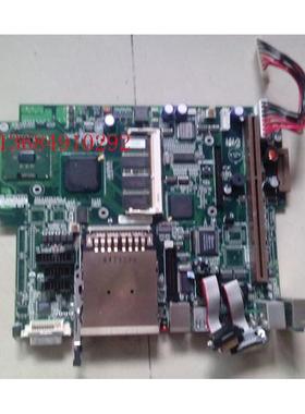 议价CONTEC康泰克机 CPU8150（FPB