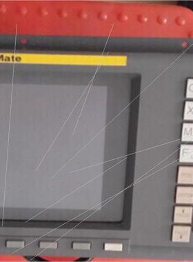 议价A02B-0166-C261/Rfanuc发那科非实 A02B-0166-B591