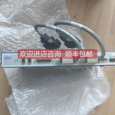 议价ADEPT爱德普 12000-310 SmartMI6 机器人控制器 ，