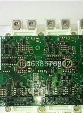 议价PP836A       卡件 模块 控制器  国外 格