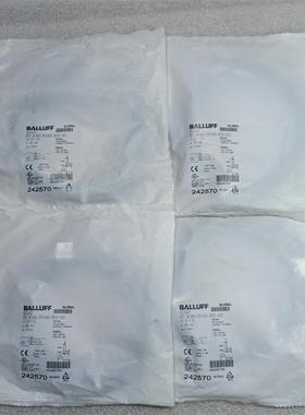 议价封  BES004ZF BES M12M-PSC40B-BP05-003