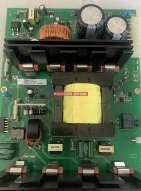 议价ASM 03-28882 03-28761 03-28793 03-28835 03-28816 03-2902