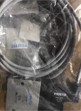 议价费斯托 电磁阀163141 CPE18-M1H-3GL-1/